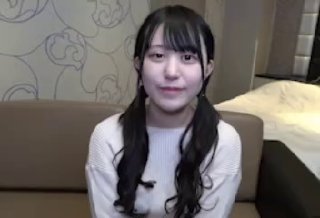 午夜dy62888影视⭕❌亚洲精品99久久久久中文字幕